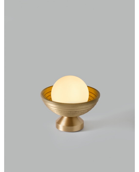 Bert Frank Eos Table Lamp